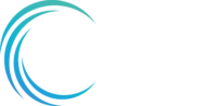 Smartwerk