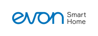 Logo (cmyk)