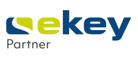 ekey-partner_weiss