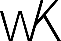 wolfgang-kern logo