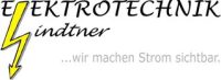 logo-von-elektrotechnik-lindtner