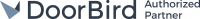 partner_logo_web